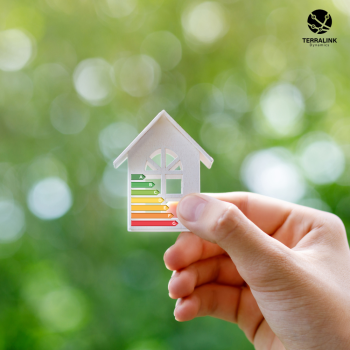 Eficiencia Energética: Estrategias para Reducir el Consumo Energético en Empresas