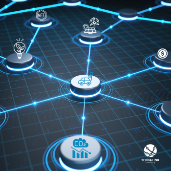 Blockchain y Tokenización: Tecnologías innovadoras en Energía y Ambiente