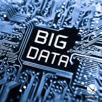 ¿Por qué el Big Data es clave en el futuro de la energía?