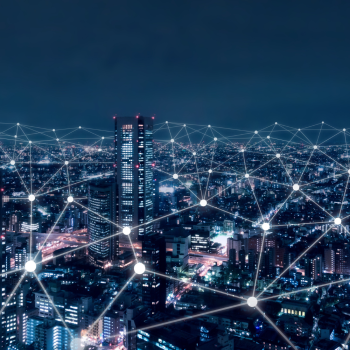 Transformación energética integral: EE, digitalización, Smart Grids y talento técnico especializado