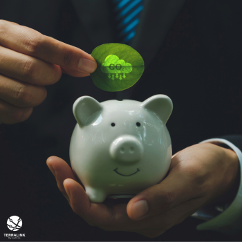 Créditos de Carbono: qué son, cómo funcionan y cómo monetizarlos