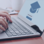 Plataforma de Educación (LMS)